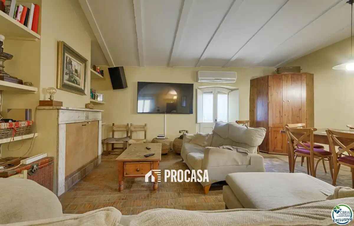 House in Perelada