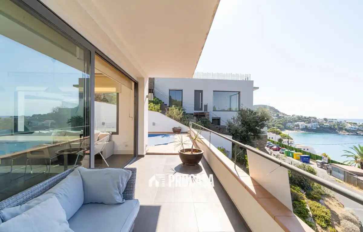 Casa a Roses