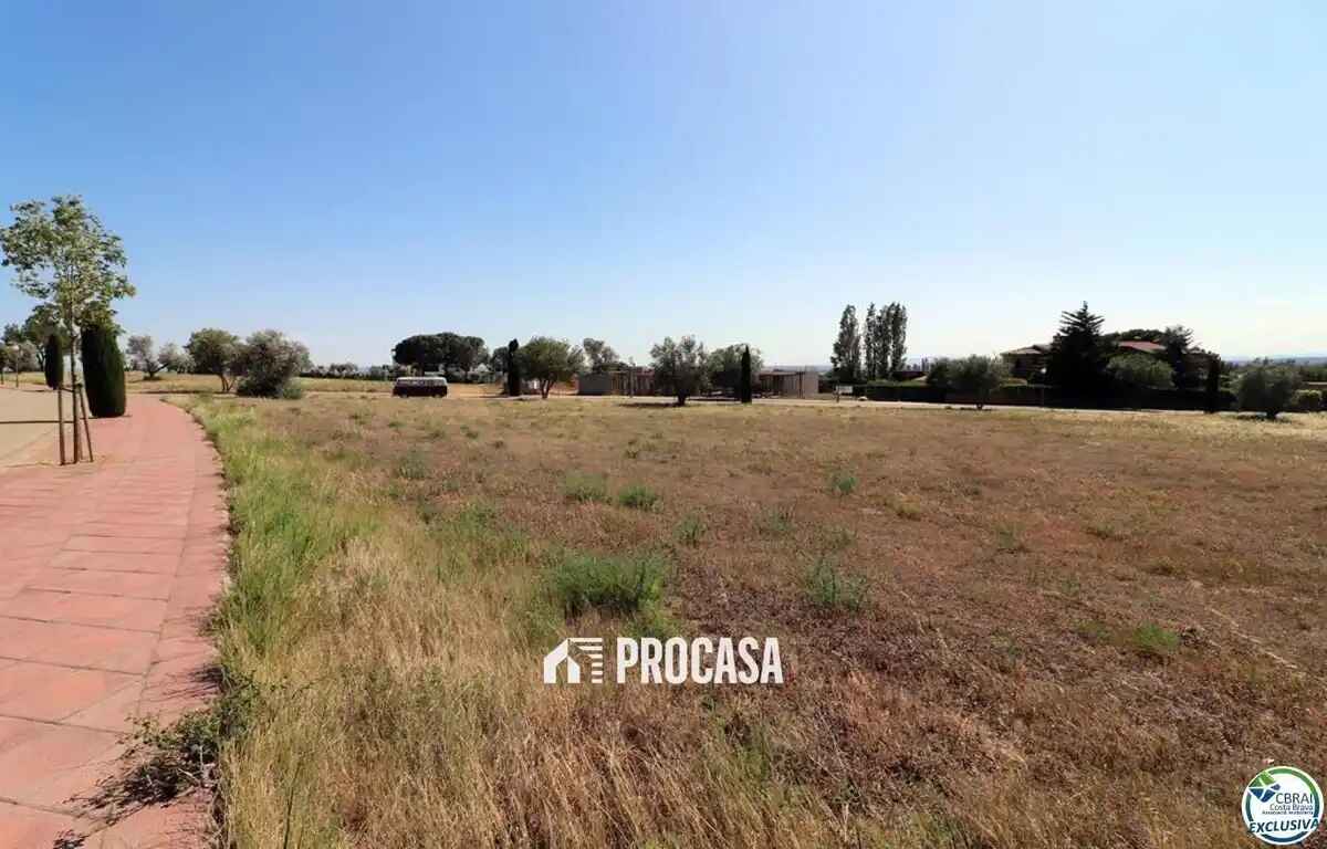 Apartament a Perelada