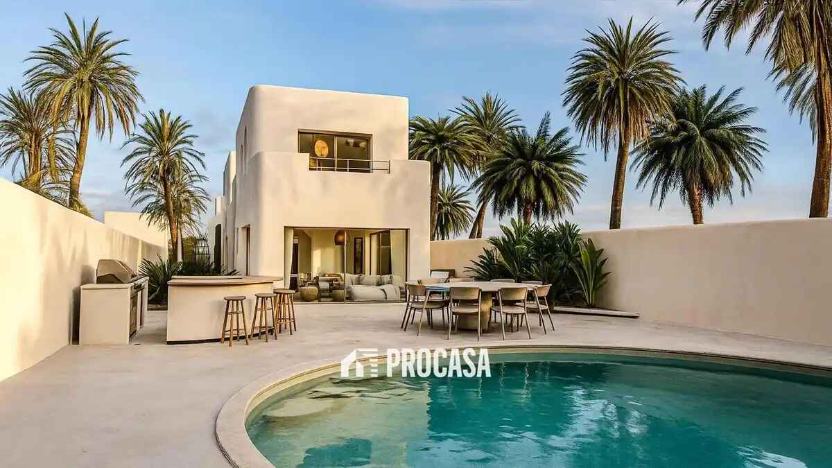 Casa a Empuriabrava