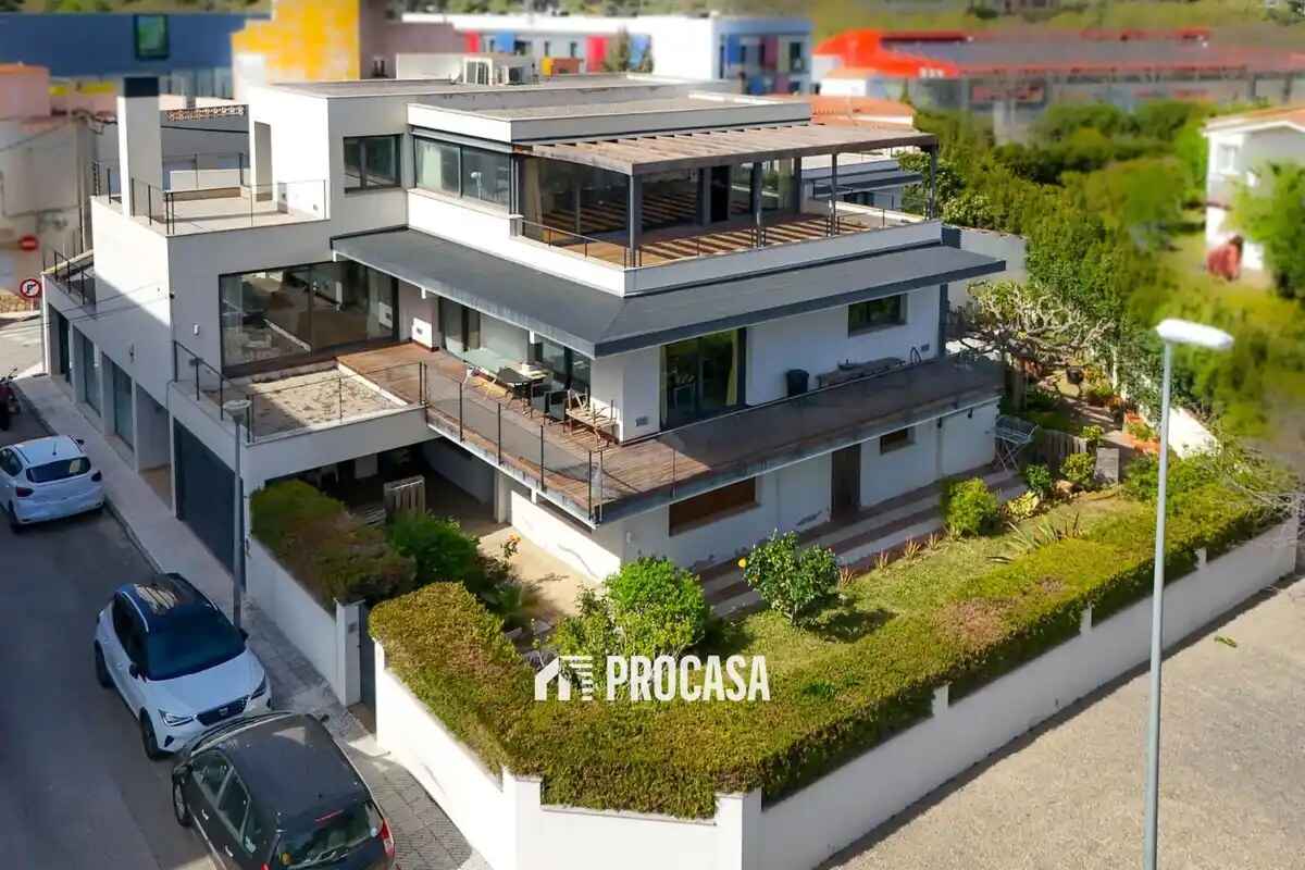 Casa en Llançà