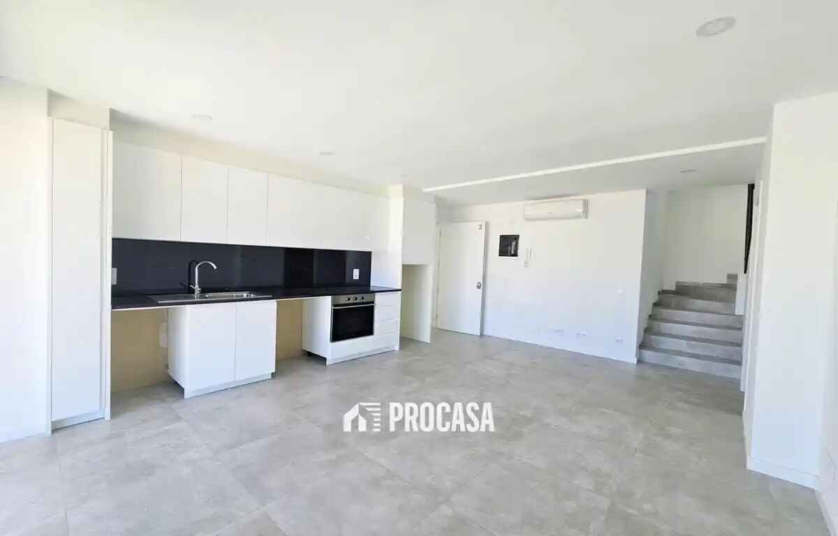 Apartament a Roses