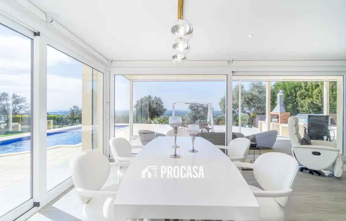 Casa a Roses