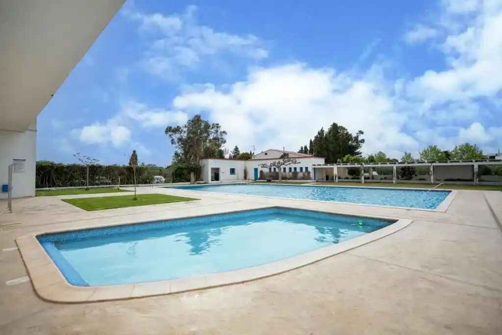 BEAUTIFUL STUDIO WITH TERRACE AND CLEAR MOUNTAIN VIEWS