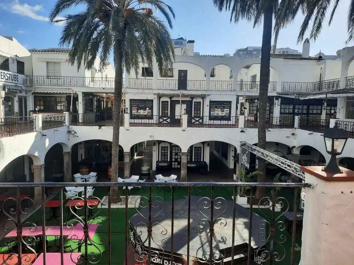 Propiedad Comercial en Empuriabrava