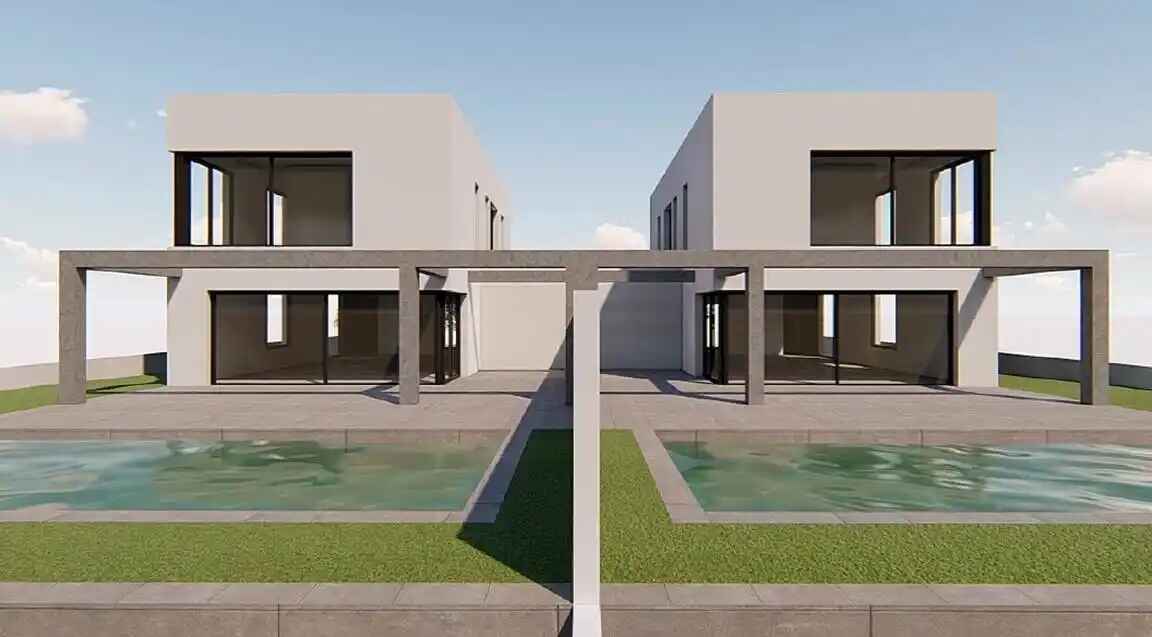 Casa en Empuriabrava