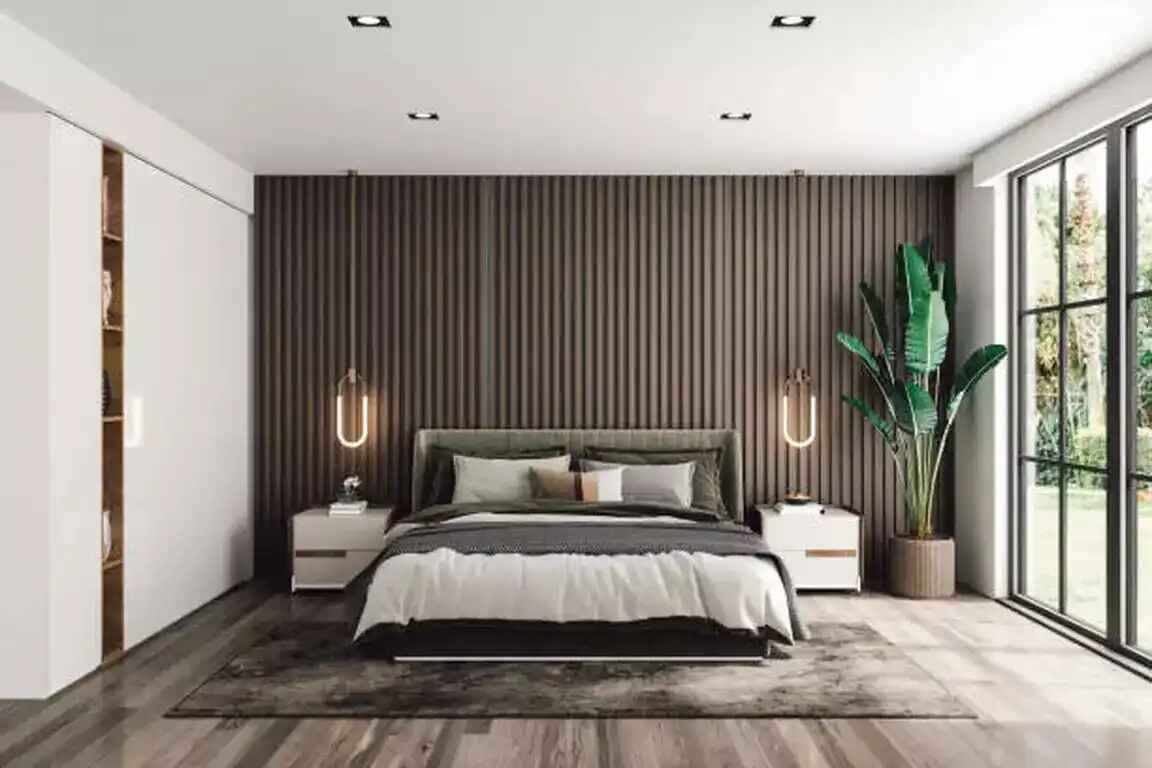 Apartamento en Lloret de Mar