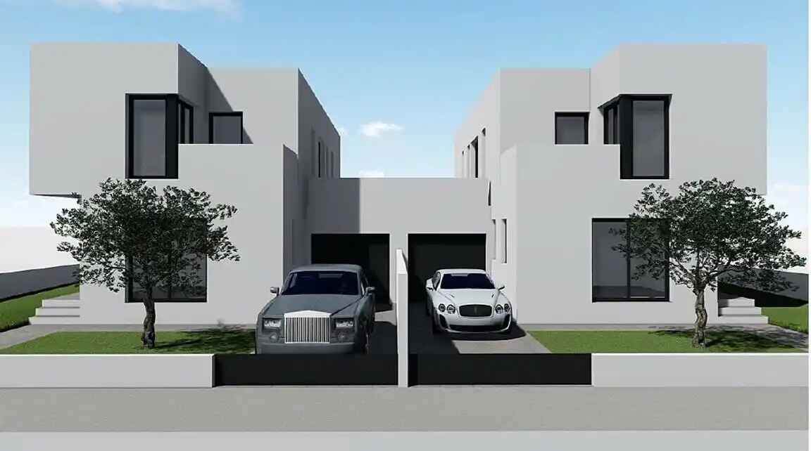 Casa en Empuriabrava