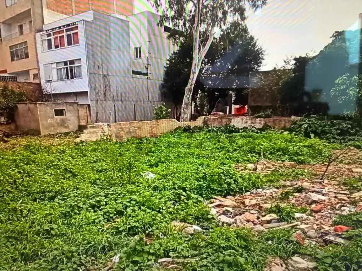 Apartamento en Figueres