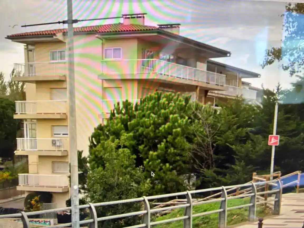 Apartamento en Castell d'Aro, Platja d'Aro i s'Agaró