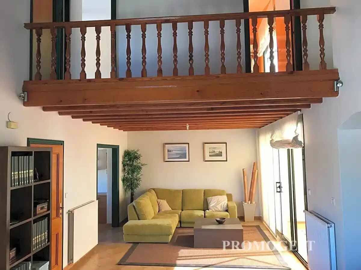 Casa a la venta en Vilafant