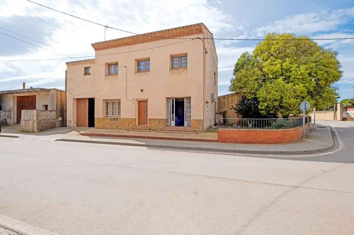 casa con historia en venta a un paso de la playa