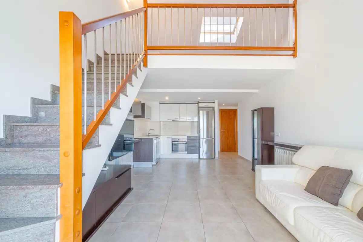 Helle Maisonette in Empuriabrava – Costa Brava