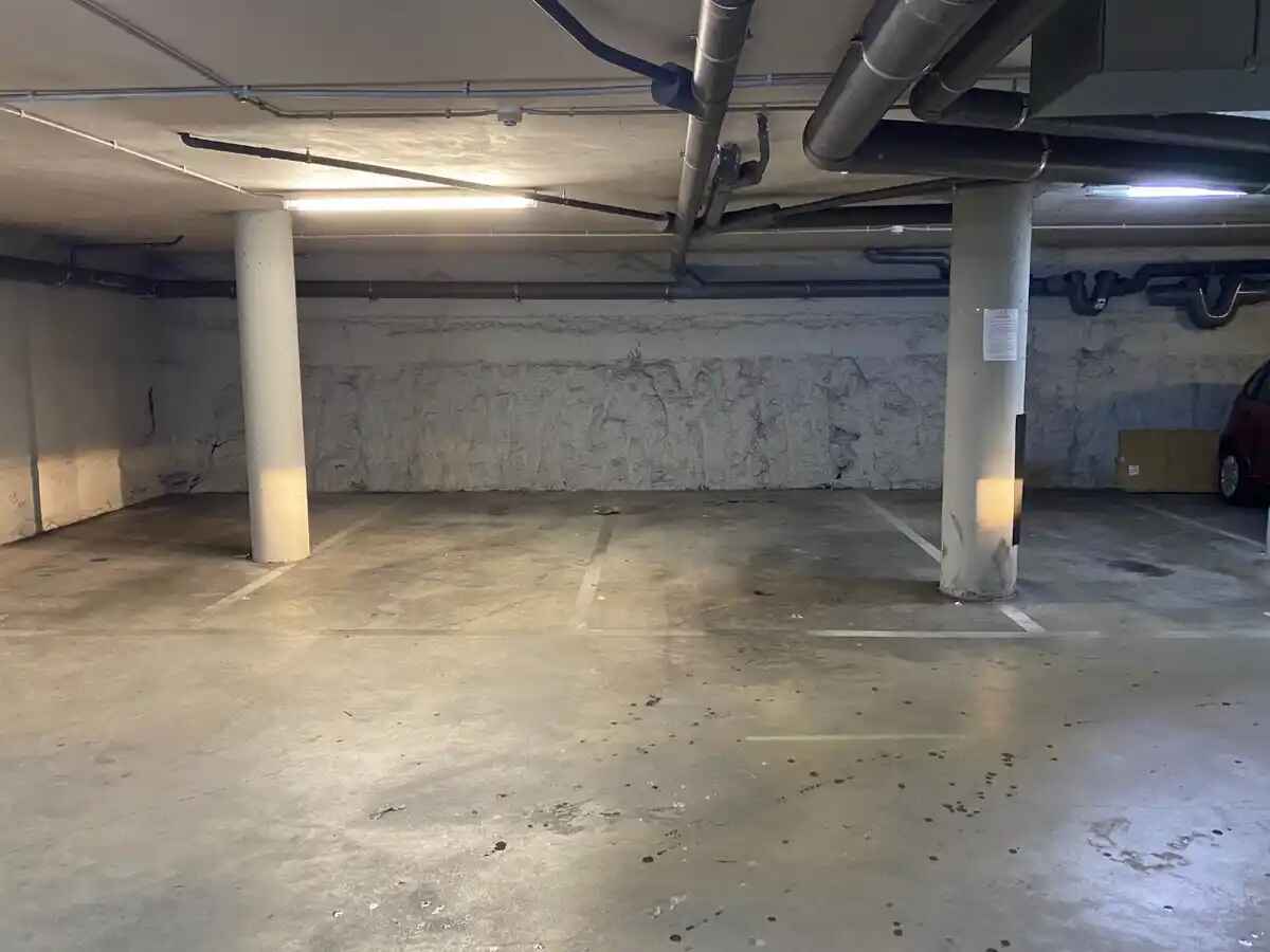 Parkings en venta en Figueres