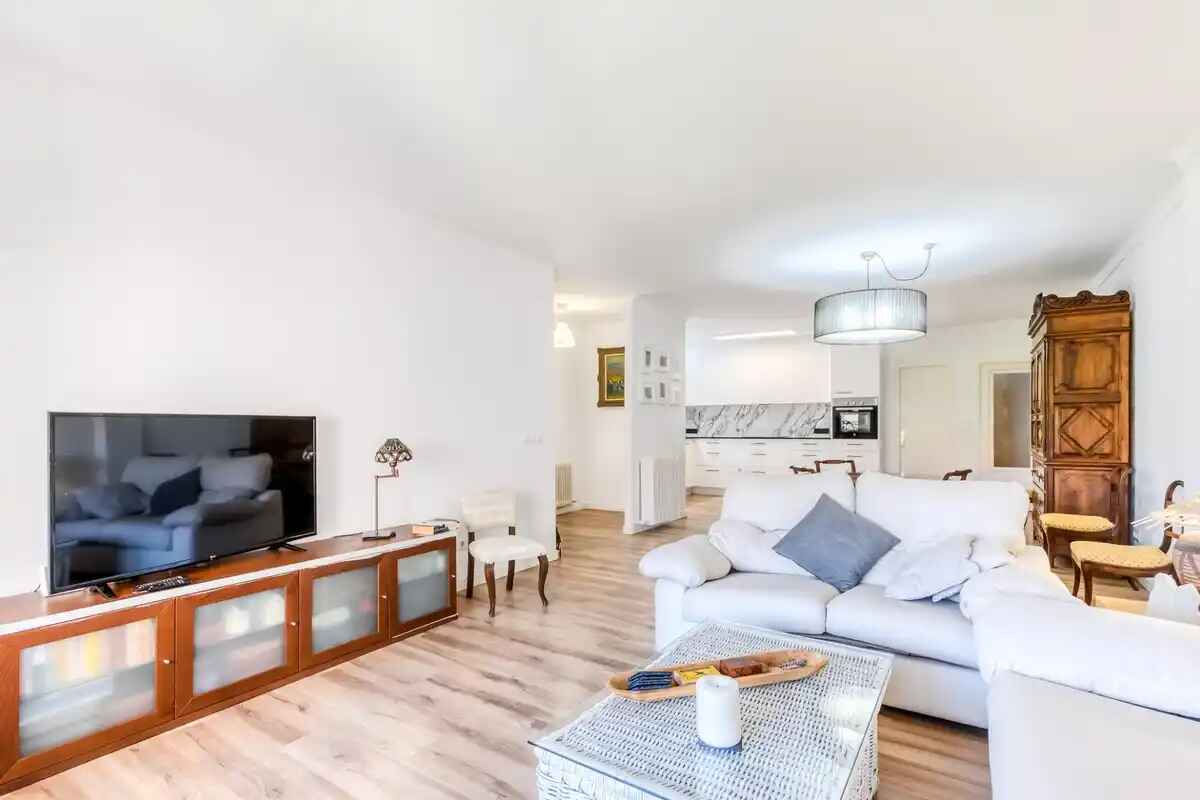 Un emplacement central à Figueres avec l’espace dont vous avez besoin