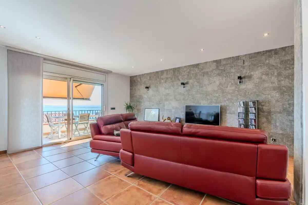 Casa en Roses, zona Puig Rom