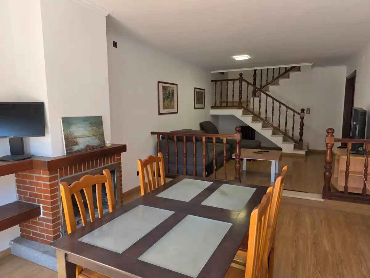 Maison à vendre à La Vila, Llança