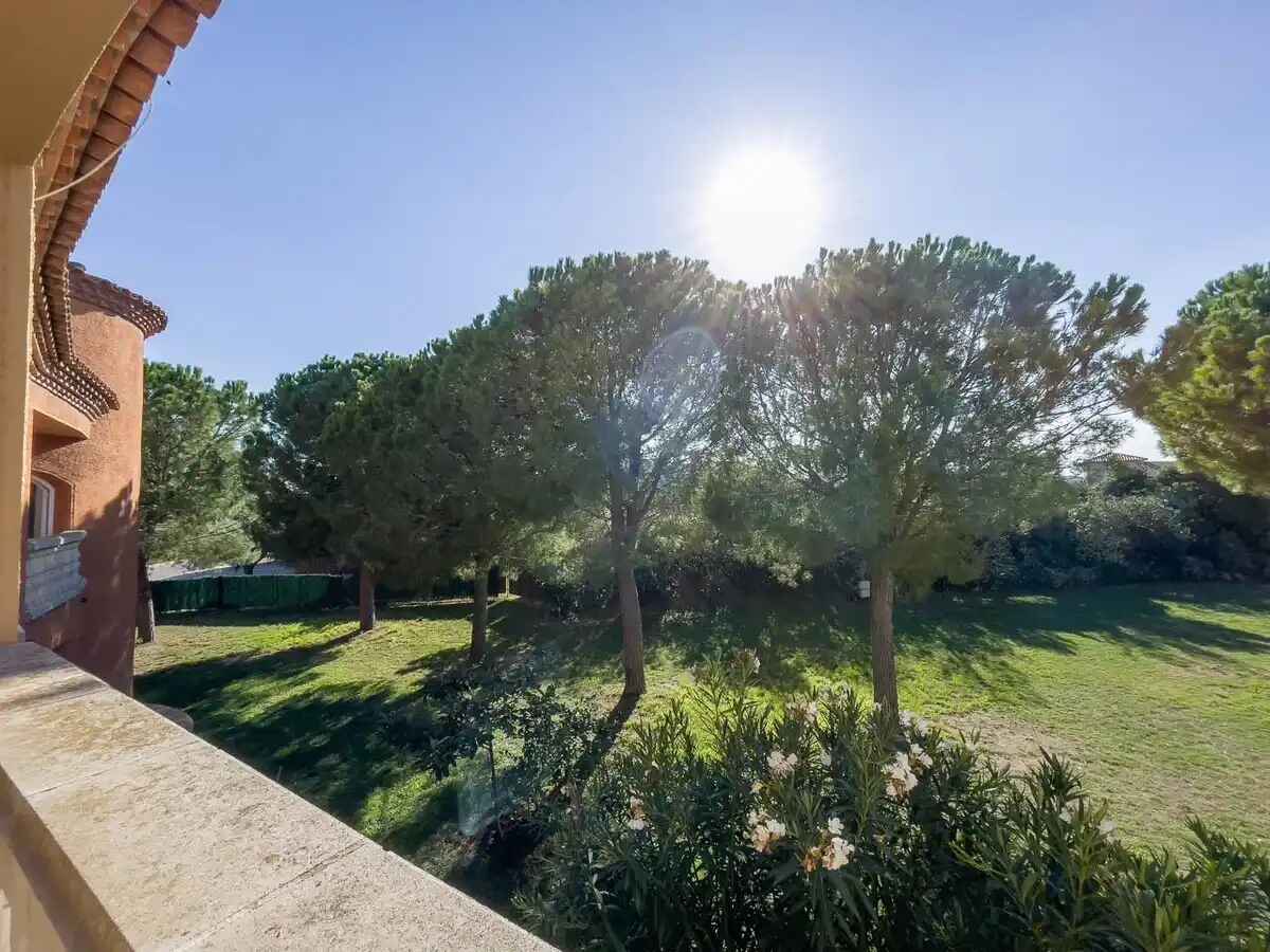 Vivir cada dia o solo de temporada... tu eliges como disfrutar la Costa Brava