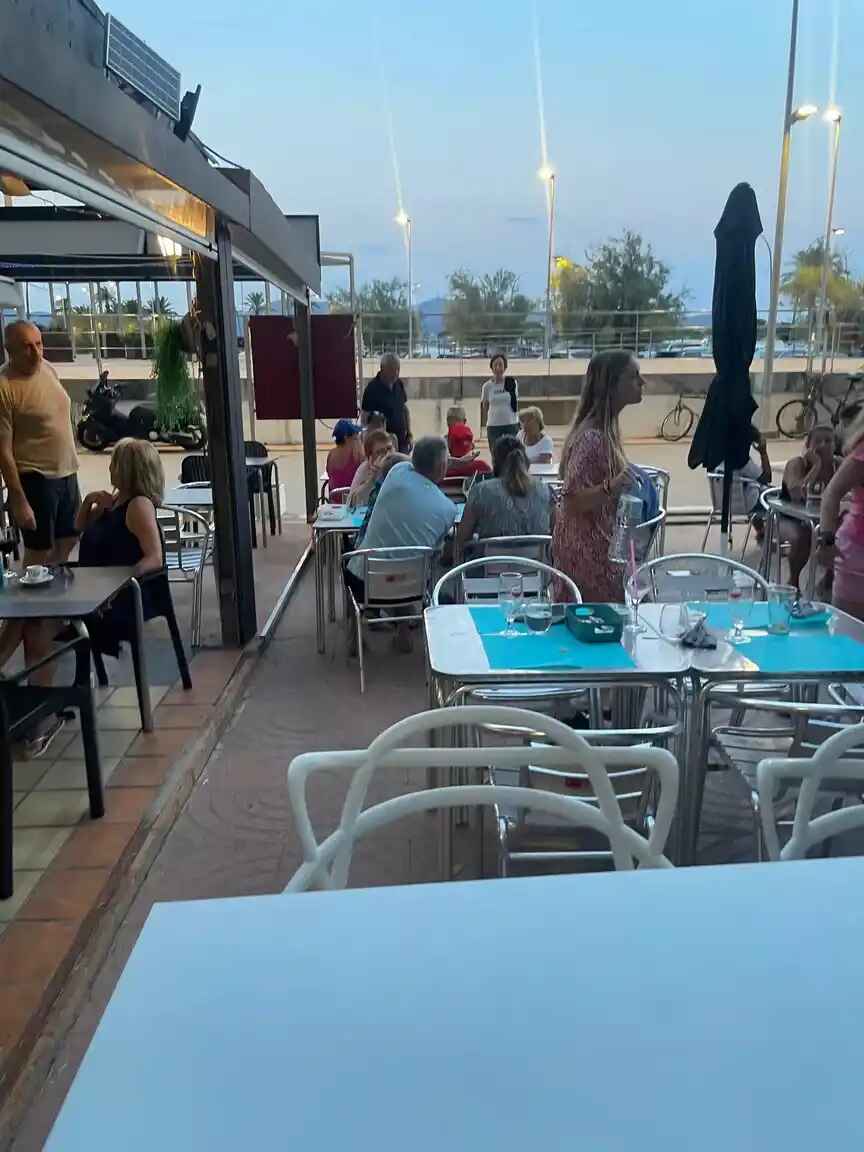 Propietat Comercial a Empuriabrava