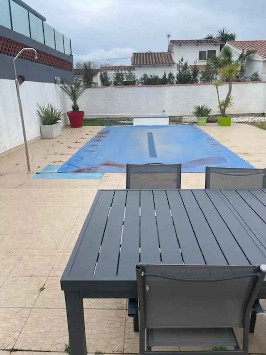Apartament a Empuriabrava