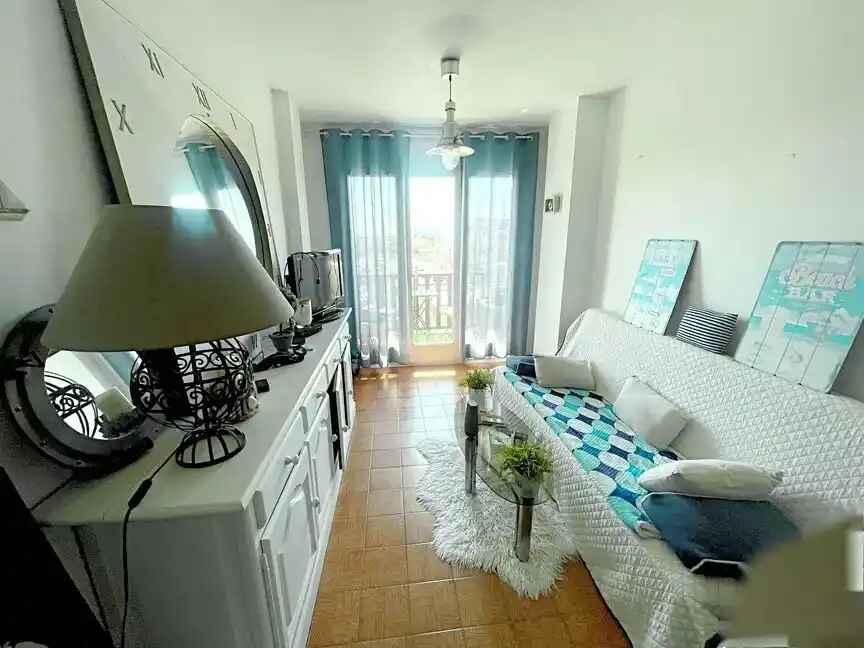 Apartament a Empuriabrava