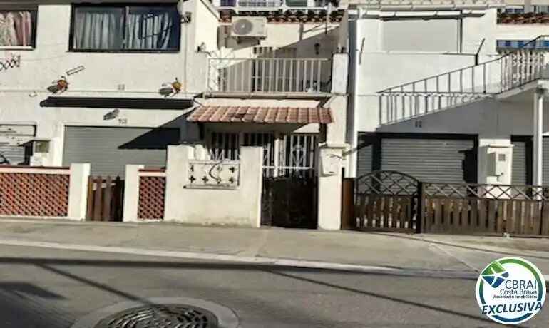 Casa a Empuriabrava