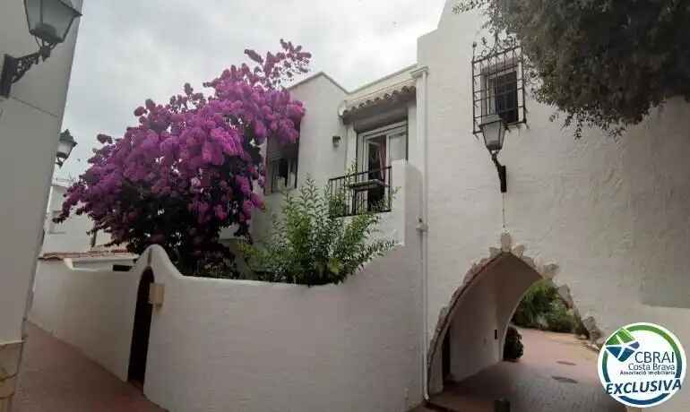 Casa a Empuriabrava