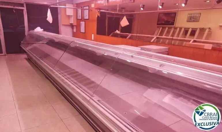 Propietat Comercial a Empuriabrava