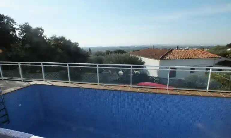 Casa a Roses