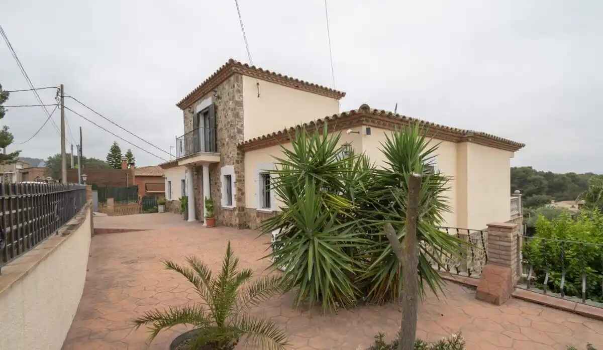 Casa a Calonge i Sant Antoni