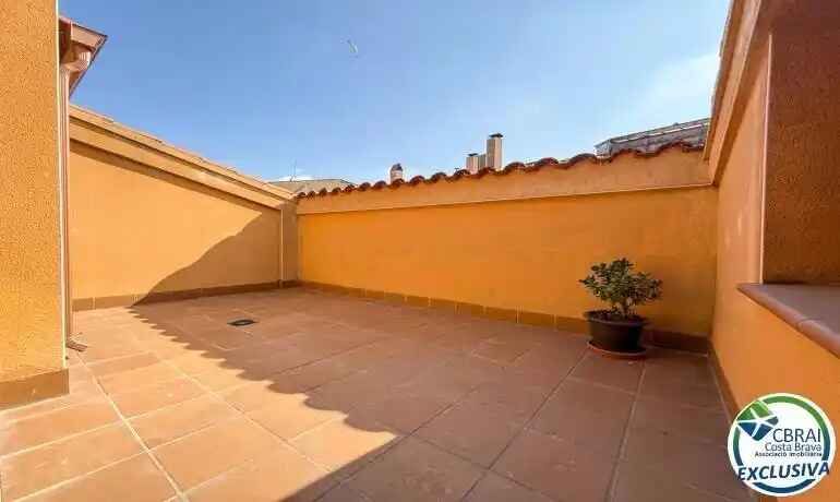 Apartament a Figueres