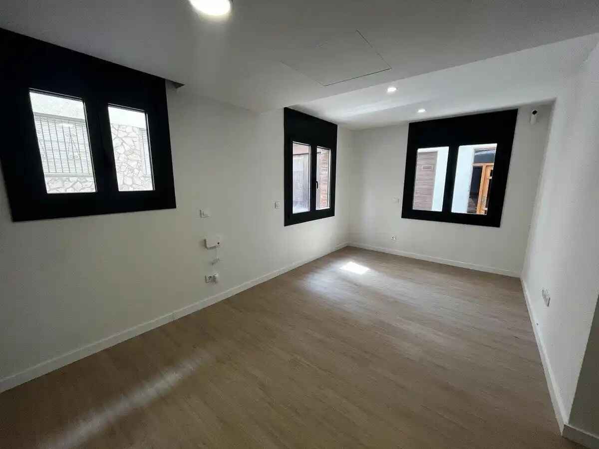 Apartament a Roses