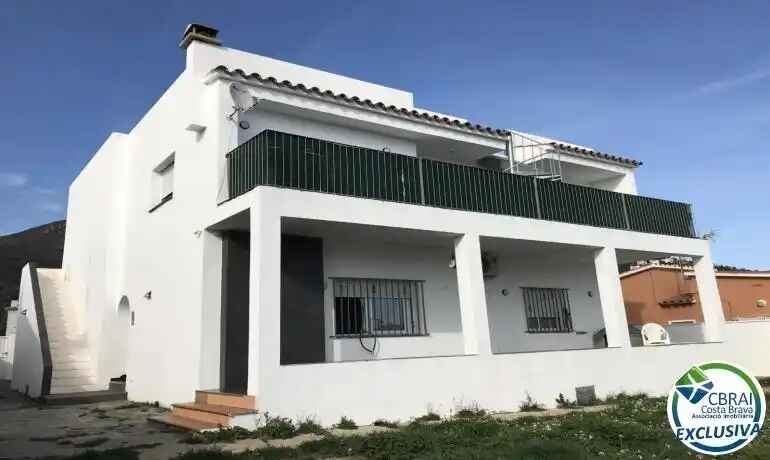 Casa a Roses