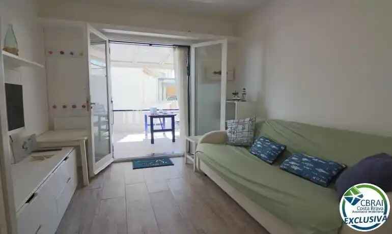 Casa a Empuriabrava