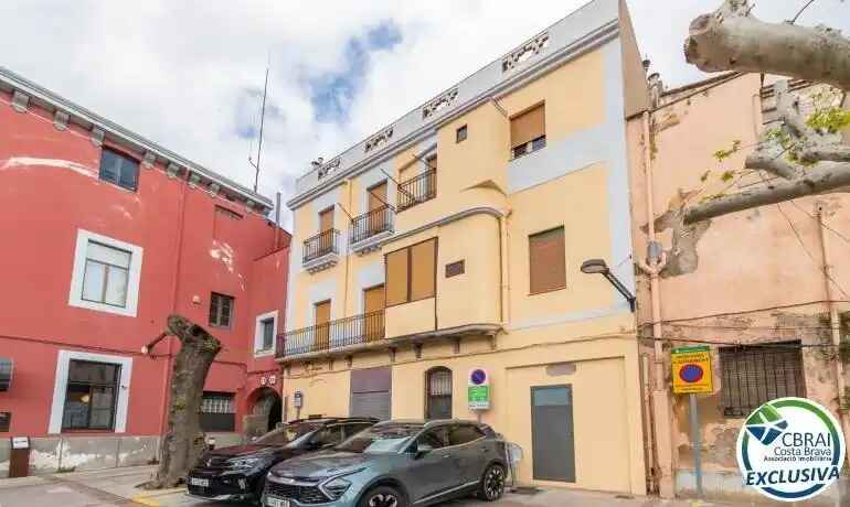 Casa a La Jonquera
