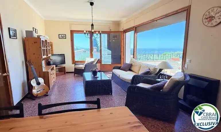 Casa a Roses