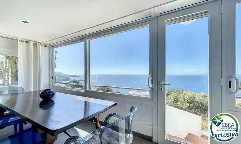 Apartament a Roses