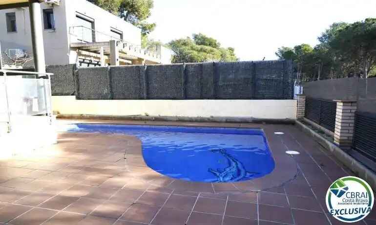 Casa a Roses