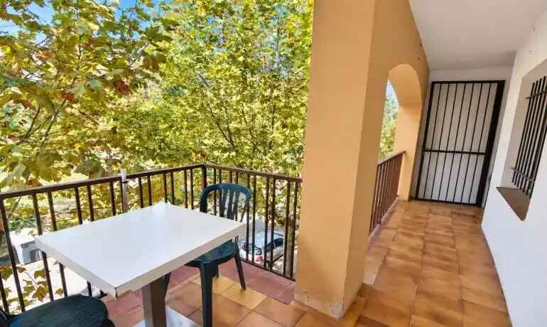 Apartament a Empuriabrava