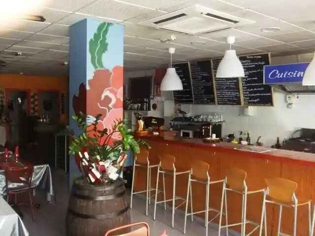 Propietat Comercial a Roses