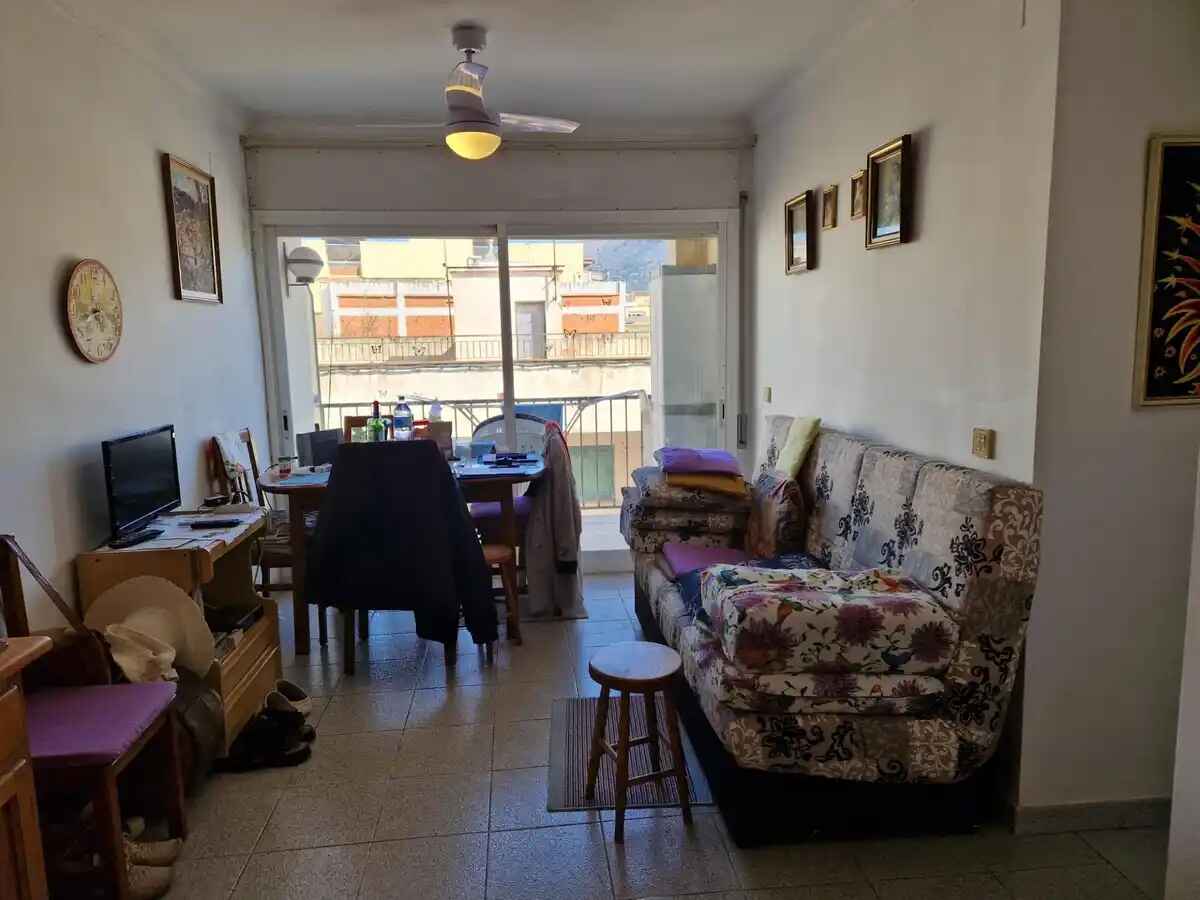 Apartament a Roses