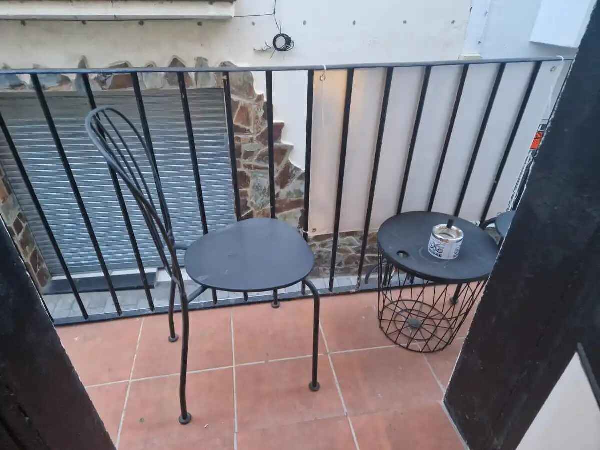 Apartament a Roses