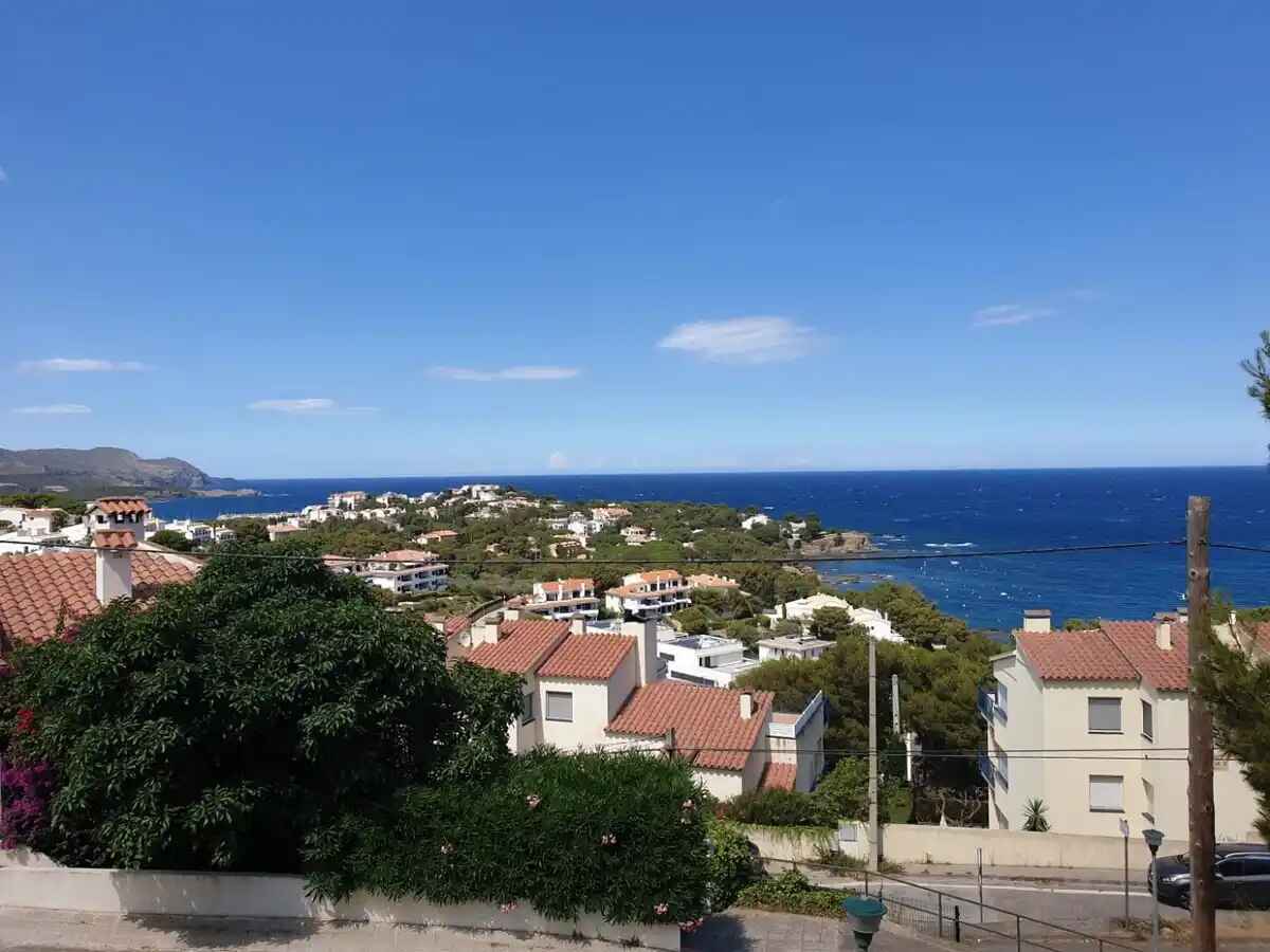 Terreny a Llançà
