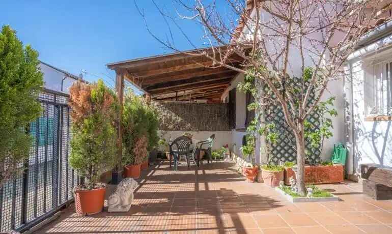 Casa a Roses