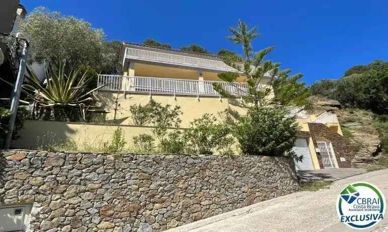 Casa a Roses