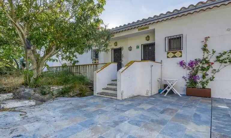 Apartament a Roses