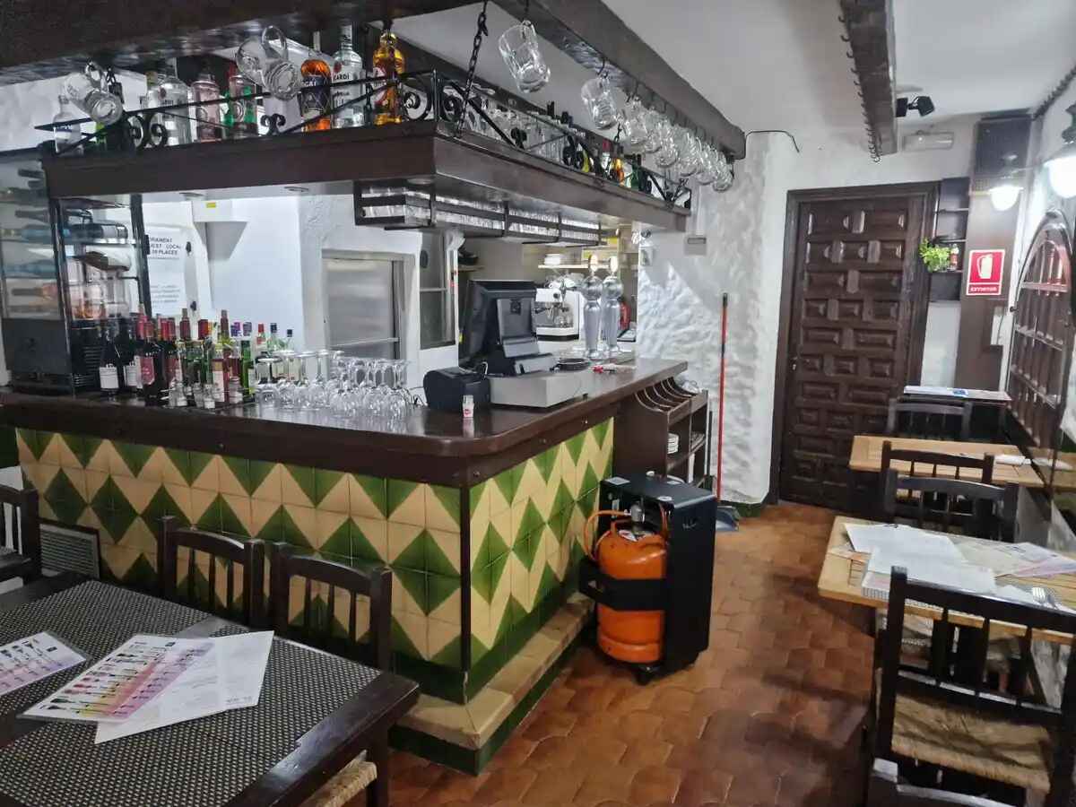 Apartament a Roses