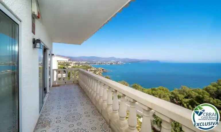 Casa a Llançà