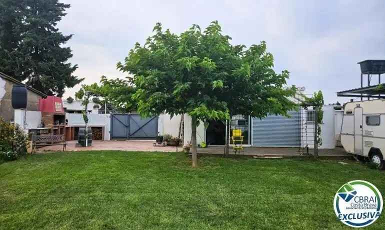 Apartament a Breda