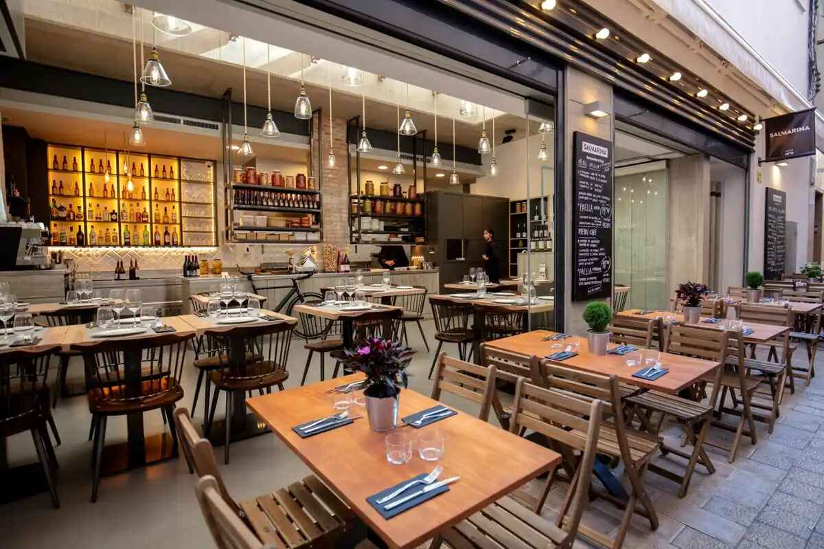 Propietat Comercial a Roses